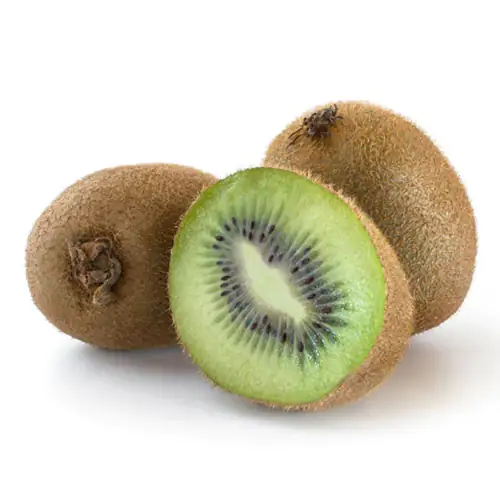 Kiwi Green 500g Chile